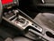 2008 Audi TT 2.0T
