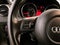 2008 Audi TT 2.0T