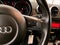 2008 Audi TT 2.0T