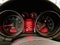 2008 Audi TT 2.0T