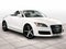 2008 Audi TT 2.0T