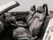 2008 Audi TT 2.0T