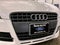 2008 Audi TT 2.0T