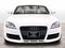 2008 Audi TT 2.0T