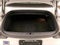 2008 Audi TT 2.0T Roadster FrontTrak