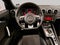 2008 Audi TT 2.0T
