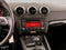 2008 Audi TT 2.0T