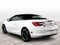 2018 Buick Cascada Sport Touring