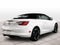 2018 Buick Cascada Sport Touring