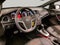 2018 Buick Cascada Sport Touring