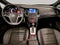 2018 Buick Cascada Sport Touring