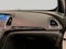 2018 Buick Cascada Sport Touring