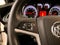 2018 Buick Cascada Sport Touring