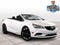 2018 Buick Cascada Sport Touring