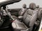 2018 Buick Cascada Sport Touring