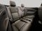 2018 Buick Cascada Sport Touring