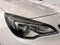 2018 Buick Cascada Sport Touring