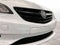 2018 Buick Cascada Sport Touring