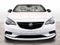 2018 Buick Cascada Sport Touring
