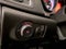 2018 Buick Cascada Sport Touring