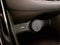2018 Buick Cascada Sport Touring