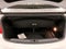 2018 Buick Cascada Sport Touring