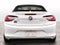 2018 Buick Cascada Sport Touring