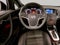 2018 Buick Cascada Sport Touring