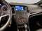 2018 Buick Cascada Sport Touring