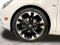 2018 Buick Cascada Sport Touring