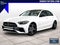 2022 Mercedes-Benz C-Class C 300