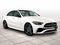 2022 Mercedes-Benz C-Class C 300