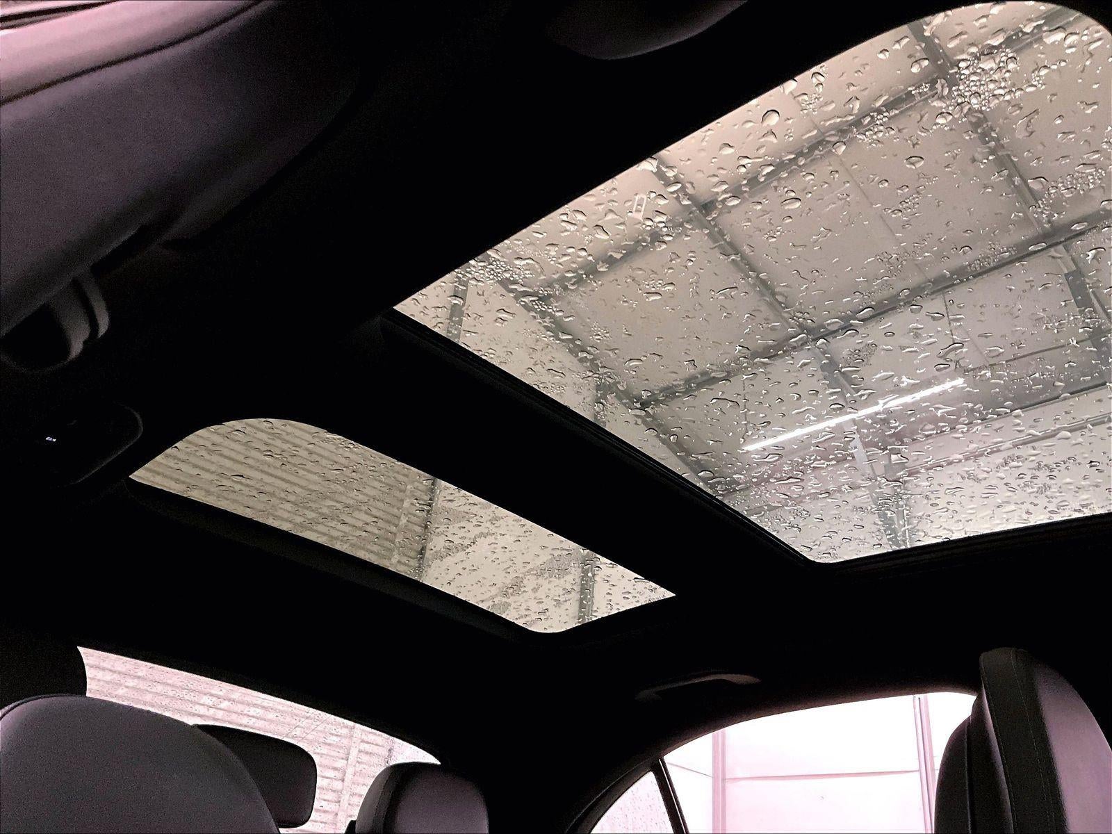 2022 Mercedes-Benz C-Class C 300