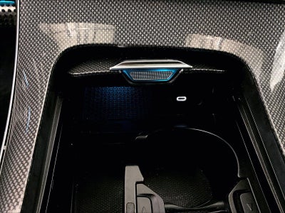 2022 Mercedes-Benz C-Class C 300