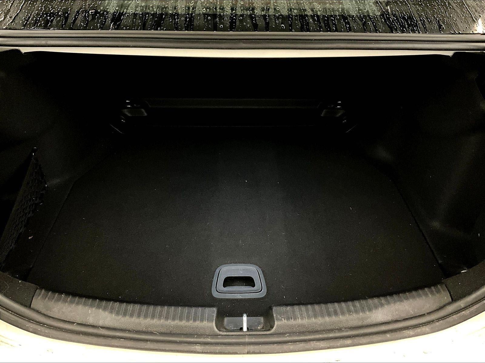 2022 Mercedes-Benz C-Class C 300