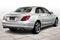 2020 Mercedes-Benz C-Class C 300