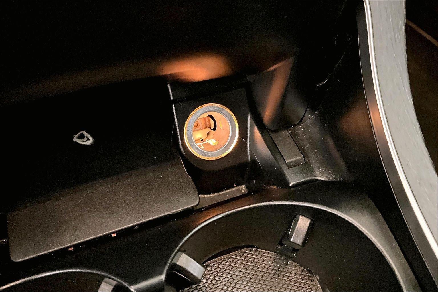 2020 Mercedes-Benz C-Class C 300