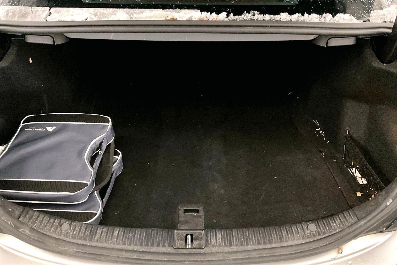 2020 Mercedes-Benz C-Class C 300