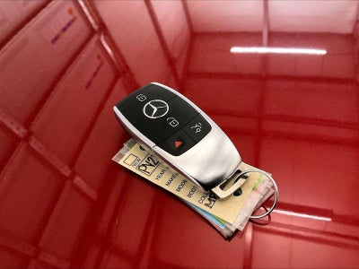 2021 Mercedes-Benz C-Class C 300
