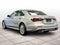 2021 Mercedes-Benz E-Class E 350
