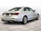 2021 Mercedes-Benz E-Class E 350