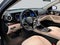 2021 Mercedes-Benz E-Class E 350