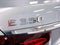 2021 Mercedes-Benz E-Class E 350