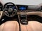 2021 Mercedes-Benz E-Class E 350