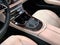 2021 Mercedes-Benz E-Class E 350