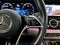 2021 Mercedes-Benz E-Class E 350