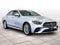 2021 Mercedes-Benz E-Class E 350