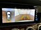 2021 Mercedes-Benz E-Class E 350