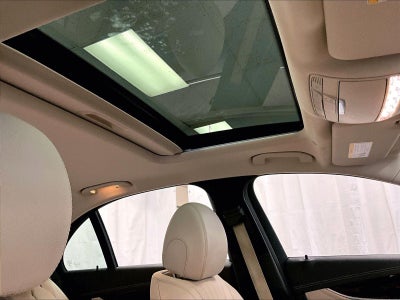 2021 Mercedes-Benz E-Class E 350