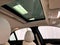 2021 Mercedes-Benz E-Class E 350
